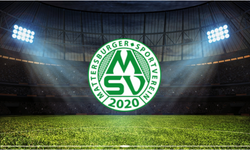 Beşiktaş’ın Rakibi Mattersburg 2020 Kimdir, Hangi Ülkenin Takımı? Hangi Ligde Oynuyor? İşte Mattersburg Hakkında Her Şey