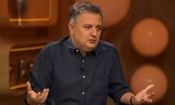 Mehmet Demirkol Socrates Dergi’den Ayrıldı: "4 Ay Önce Karar Verdim!" Yeni Adresi Neresi Olacak?