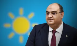 Ankara Kulisleri Bu İddiayla Çalkalanıyor: İYİ Parti Milletvekili Mehmet Mustafa Gürban AK Parti’ye mi Geçiyor?