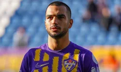 Bordo-Mavili Taraftarlar Müjde! Trabzonspor Melih Kabasakal Transferini Resmen Açıkladı: Sözleşme Şartları Belli Oldu!