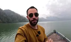 Kuralsız Sokaklar Yeni Bölüm Bu Akşam Var Mı, Saat Kaçta? Mert Öztürk’ün Tanzanya Macerasında Gerginlik!