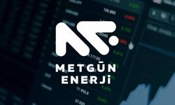 Metgün Enerji (METEN) Halka Arz Sonuçları Belli Oldu! Kaç Lot Dağıtıldı? Borsada Ne Zaman İşlem Görecek?
