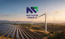 Metgün Enerji Yatırımları A.Ş. Halka Arz Oluyor! Talep Toplama Ne Zaman? Kaç Lot Dağıtılacak, Fiyatı Ne Kadar?