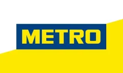 Metro Market'ten Acil Geri Çağırma Kararı! Dünyaca Ünlü Markanın O Ürünlerinde Ölümcül Kimyasal Tespit Edildi!