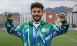 Beşiktaş Transferde İlk Onayı Aldı! Mithat Pala "Evet" Dedi, İşte Masadaki Teklif!