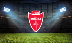 Galatasaray'ın Rakibi Monza Hangi Ülkenin Takımı, Hangi Ligde Oynuyor? İşte Monza Takımı Hakkında Her Şey...