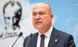 CHP'de İlk Üst Düzey İstifa Geldi! Murat Bakan İstifa Etti: "Özgür Özel İle İktidara Yürüyoruz!"