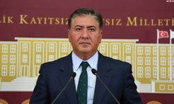 CHP Grup Başkanvekili Murat Emir'den Bahçeli'nin 'Yeni Parti' Söylemine İlişkin Açıklama Geldi!