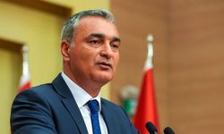 CHP Sözcüsü Müslim Sarı Duyurdu! 12 İle Yeni İl Başkanı Atandı!