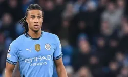 Fenerbahçe Taraftarının Merak Ettiği Soru: Yeni Transfer Nathan Aké Kronik Sakat mı? İşte Sakatlık Geçmişi: