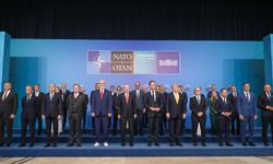 NATO Üyesi Ülkeler Hangileri? İşte 32 NATO Üyesi Ülkenin Tam Listesi
