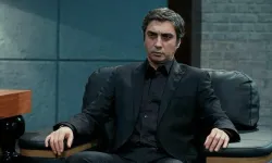 Kurtlar Vadisi’nin Polat Alemdar’ı Yıllar Sonra Ortaya Çıktı: Necati Şaşmaz’ın Son Hali Gündem Oldu!