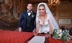 Nihat Kahveci Evli mi? Nihat Kahveci'nin Eşi Fulya Sever Kahveci Kimdir? Ünlü Çift Hakkında Merak Edilen Her Şey!