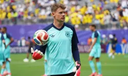 Alexander Nübel Uçak Takip Kodu Belli Oldu: Ne Zaman Geliyor? Saat Kaçta İstanbul’a İnecek? Canlı İzle: