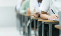Üniversitelilere öğrenci affı Komisyondan geçti: Binlerce kişiye okula dönüş yolu açılıyor