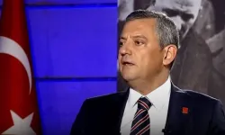Son Dakika! Özgür Özel Canlı Yayında Açıkladı! 200'den Fazla Belediye YENİ Parti'ye Geçiyor!