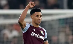 Fenerbahçe'den Yılın Transfer Bombası! Premier Lig'in Gol Makinesi Ollie Watkins İle Anlaşma Tamam: İşte Dev Maaşı: