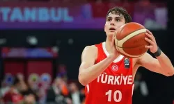 Ömer Kutluay Kimdir, Kaç Yaşında? İbrahim Kutluay'ın Oğlu Ömer Hangi Takımda Oynuyor?