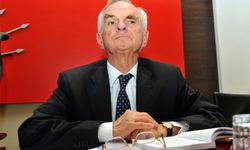 70 Yıllık CHP’li Önder Sav İstifa Etti! "Partinin Genleriyle Oynandı"