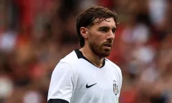Orkun Kökçü'den Midtjylland Maçı Açıklaması! "Salih Özcan İle Uyumumuz Çok İyi"