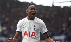Galatasaray'dan İngiltere'de Yılın Transferi! Okan Buruk İstedi, Avrupa Devleri Sıraya Girdi: Pape Matar Sarr Gelişmesi!