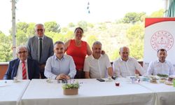 Edremit Halk Eğitim Kurslarında Yeni Dönem: İstihdam Odaklı Eğitimler Başlıyor