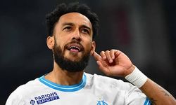 Süper Lig’de Yılın Transfer Bombası: Dünyaca Ünlü Golcü Pierre-Emerick Aubameyang Süper Lig Yolunda!