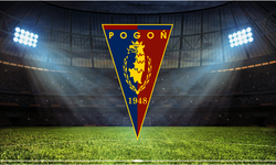 Fenerbahçe’nin Rakibi Pogon Szczecin Hangi Ülkenin Takımı Hangi Ligde Oynuyor? Takım Değeri Ne Kadar, Başarıları Ne?