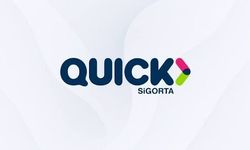 Quick Sigorta Halka Arz Tarihleri ve Hisse Fiyatı Belli Oldu mu? Quick Sigorta Halka Arz Kaç Lot Verir?