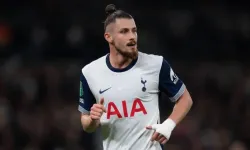 Radu Draguşin Transferinde Son Dakika: Fenerbahçe Daha Fazla Teklif Etmişti Ama İtalyan Devi İşi Bitirdi!