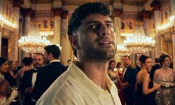 Reynmen’in Yeni Şarkısı "Sen Var Ya" Çıktı! ''Sen Var Ya'' Şarkısı Kimin? Şarkıyı Tarkan mı Yazdı?