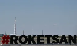 TMSF İhalesi Sonuçlandı: ROKETSAN, ASSAN Group’un Savunma Varlıklarını Bünyesine Kattı!