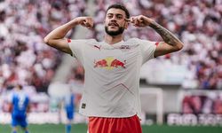 Süper Lig’i Sallamıştı, Şimdi Aslan Oluyor! Galatasaray'dan Leipzig’in Yıldızı Romulo İçin Resmi Transfer Hamlesi!