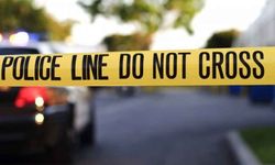 Los Angeles'ta Sır Ölüm! 8.5 Aylık Hamile Türk Kadın ve Eşi Evde Ölü Bulundu: 4 Gün Önce Parti Yapmışlardı...