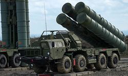 Milli Savunma Bakanlığı Açıkladı! S-400'ler Üçüncü Ülkeye mi Devrediliyor?