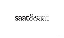 Saat ve Saat Halka Arzı Başlıyor! SSAAT Hissesi Ne Zaman Talep Toplayacak, Katılım Endeksine Uygun Mu? Kaç Lot Verir?
