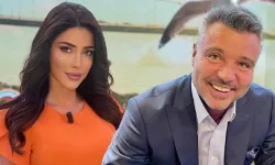Sadettin Saran ve Ela Rümeysa Cebeci Hakkındaki İddianame Tamamlandı! İşte İstenen Ceza: