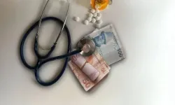 Resmi Gazete'de Yayınlandı, Bugünden İtibaren Geçerli! Muayene Katılım Paylarına Dev Zam Geldi...