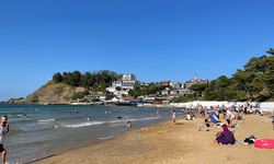 Son Dakika: İstanbul’da Hafta Sonu Deniz Yasağı! Karadeniz Kıyısındaki O İlçelerde Plajlar Kapatıldı