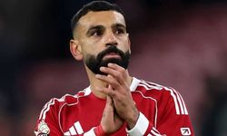 Beşiktaş Yılın Transferinde Son Virajda! Mohamed Salah İmza İçin Gelecek mi? Menajer Engelinde Son Durum Ne?