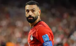 Beşiktaş'ta Mohamed Salah Müjdesi! Menajeri Açıkladı: ''Pürüz Çözülürse Geliyoruz...''