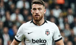 Beşiktaş'tan Yılın Bombası! Borussia Dortmund'dan Ayrılan Süper Yıldız Salih Özcan İçin Resmi Teklif Yapıldı!