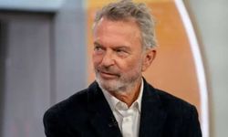 Sinema Dünyasını Yasa Boğan Ölüm: Sam Neill Hayatını Kaybetti! Ölüm Nedeni Ne?