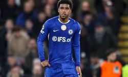 Tim Iroegbunam ve Andrey Santos Galatasaray Yolunda! İşte Yeni Sezonda Dev Orta Saha Hamlesi!