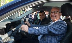 Sedat Pekel de CHP'den istifa etti! Yeni Parti'ye katılıyor...