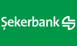 Şekerbank Hisselerinde Şok Sert Düşüş: SKBNK İki Haftada %65 Değer Kaybetti! KAP Açıklaması Geldi: