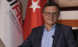 Selçuk Savaş: Sanayinin Nefes Almaya İhtiyacı Var