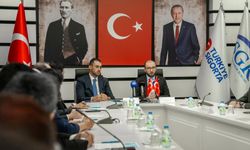 SGK ve Türkiye Sigorta’dan Emeklilere Dev Sigorta Destek Paketi: Yüzde 30’a Varan İndirim Ve 12 Taksit İmkanı!