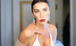 Ünlülere Yönelik Uyuşturucu Soruşturmasında Operasyon! Sıla Gençoğlu, İlyas Yalçıntaş ve Mehmet Fatih Aksoy Gözaltında!