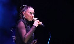 Şile Belediyesi Soruşturmasında Ünlü İsimlerden İfade! Sıla, Can Bonomo, Melek Mosso İfade Verdi: "Ödemeyi Onlar Yaptı!"
